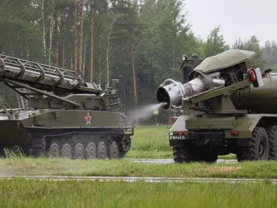 cf60dd1f-0356-30e6-b27a-01cea3ce31e8