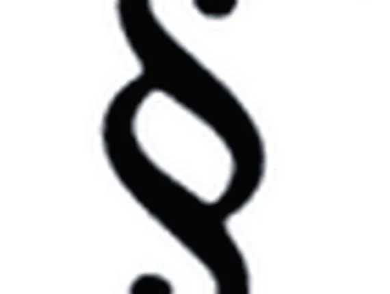 pikkuinen pieni porno