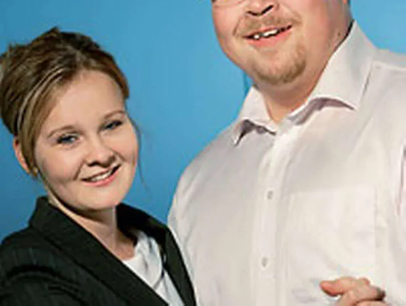 valkoinen dating musta tyttö