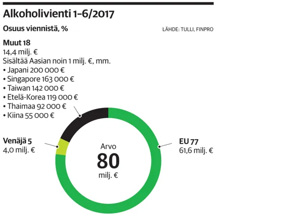 lesbo porno pikkuhousut