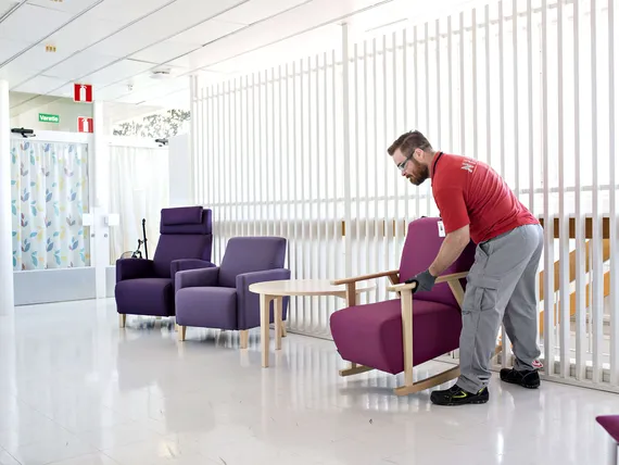 ensimmäinen anaali levinneisyys porno