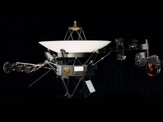 kiimainen teini pillua videot