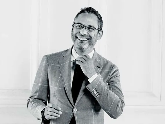 kaksi teini tyttöjen porno