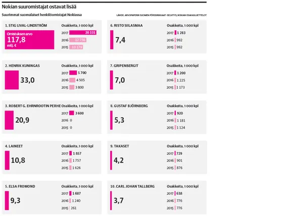 Lesbo Squirt porno video