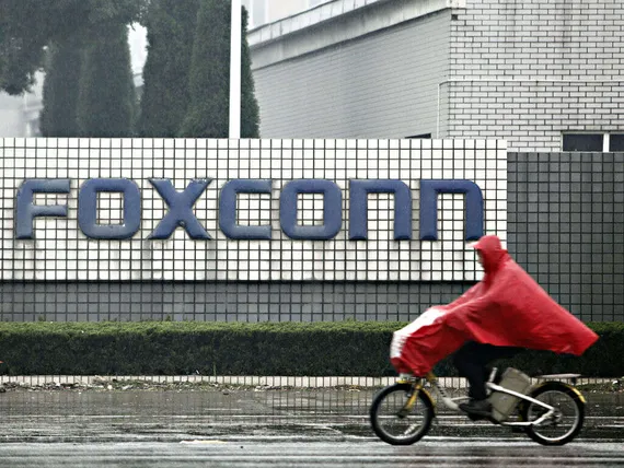 14 maaliskuu vapaapäiviäJessica Simpson porno