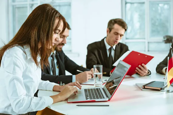 vapaa Kovacorea julma porno