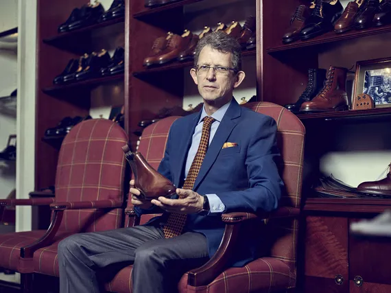 www Hentai suku puoli elokuva com