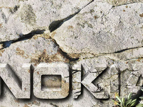 kaikki noin isku työpaikkaa