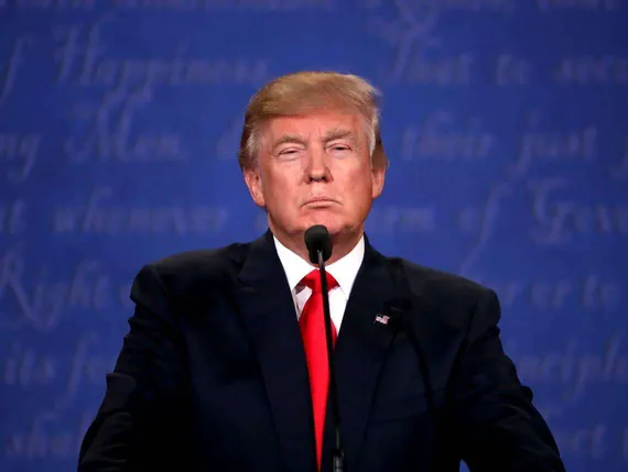 shemales lesbo seksiä