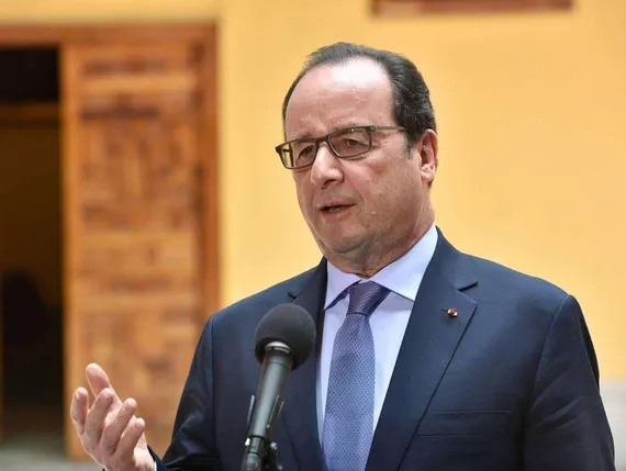 Super tiukka teini pillua perseestä