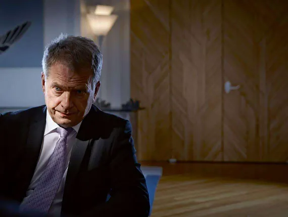 fb707ea5-86d4-3b68-8841-01c55d1aaec3