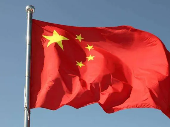 Kiina maksaa ulkomaisille somevaikuttajille: maabrändiä kiillotetaan olympialaisten alkaessa