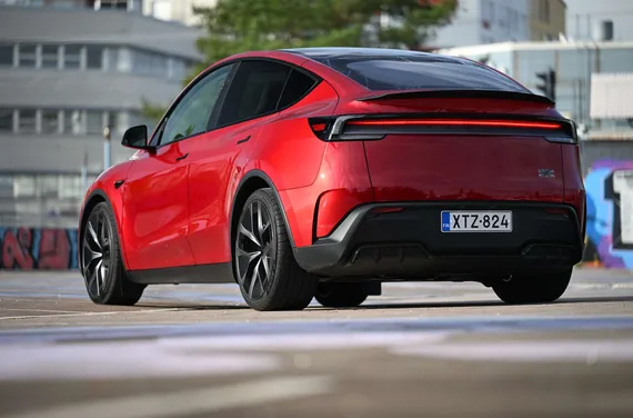 n-it-autoja-suomalaiset-ostivat-katso-lista-vuoden-2025-myydyimmist