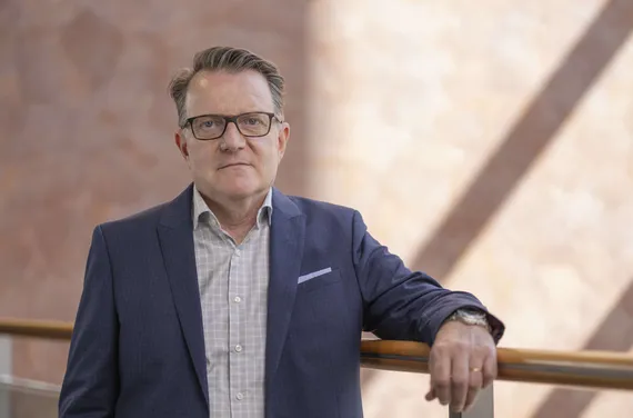 n talousjohtaja Mikko Staff sanoo pitävänsä tärkeänä kehysprosessin kannalta, että pöydällä ovat kaikki rahoitustarpeet, joista osa hyväksytään ja osa ei.