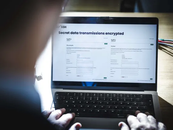 SSH:n kasvunäkymistä kiistaa – Suuromistaja KL:lle ...