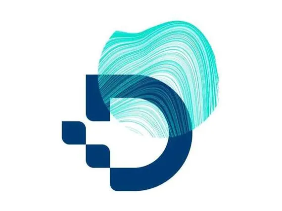 DigiFinland selects partners for 32 million euro expert services