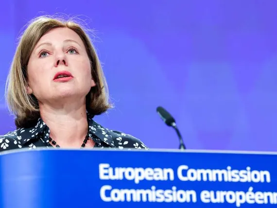 x-palvelun-ja-eu-n-v-lit-kiristyv-t-dialogi-muskin-kanssa-ei-suju