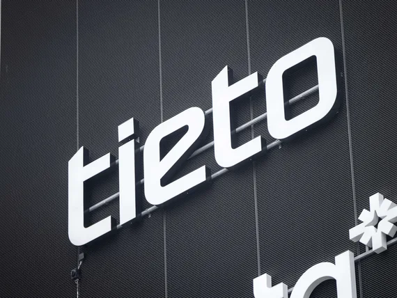 Traficom and Tieto sign a six-million-euro contract for expert services