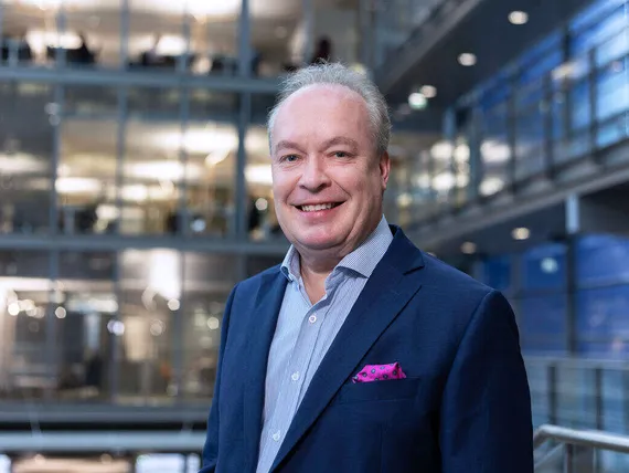 Business Finland grants 30 million euros to six new innovation projects