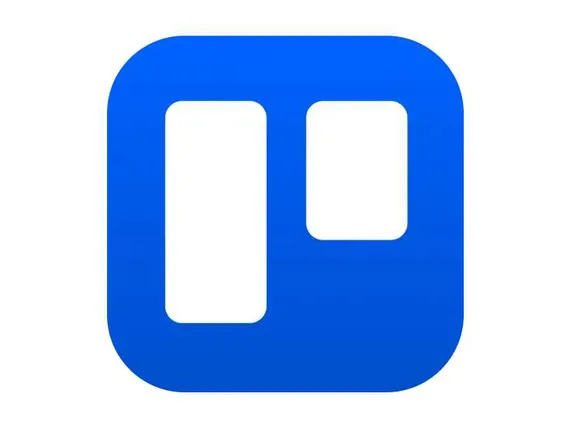 Käyttäjät käärmeissään – Suosittu projektityökalu uudistui | Tivi