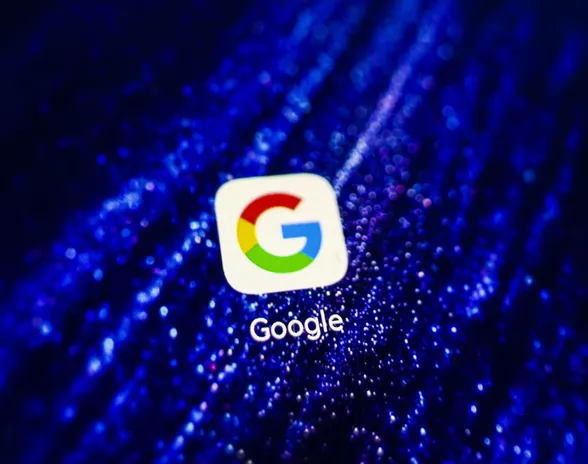 Yhdysvaltain hallitus ja osavaltiot haluavat purkaa Googlen määräävän aseman mainosmarkkinoilla, joilta suurin osa sen liikevaihdosta on peräisin.
