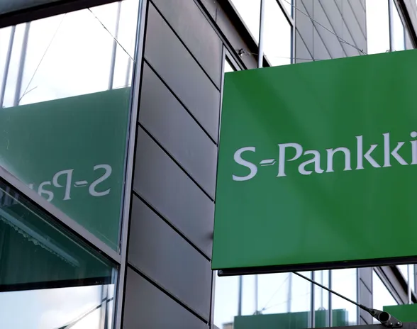 Osa S-Pankin asiakkaista pääsi kuukausien ajan kirjautumaan toisten asiakkaiden tunnuksilla sisään.
