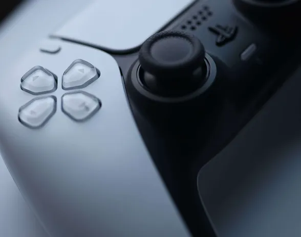 Konsolimyyjän mukaan Sony hyötyy siitä, että Playstationin kysyntä pysyy korkealla ja kaikki myydään heti.