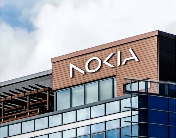 Nokian kassa on noin kolmannes yhtiön markkina-arvosta ja siten sillä voisi rahoittaa merkittävän osan mahdollisesta yhtiökaupasta.
