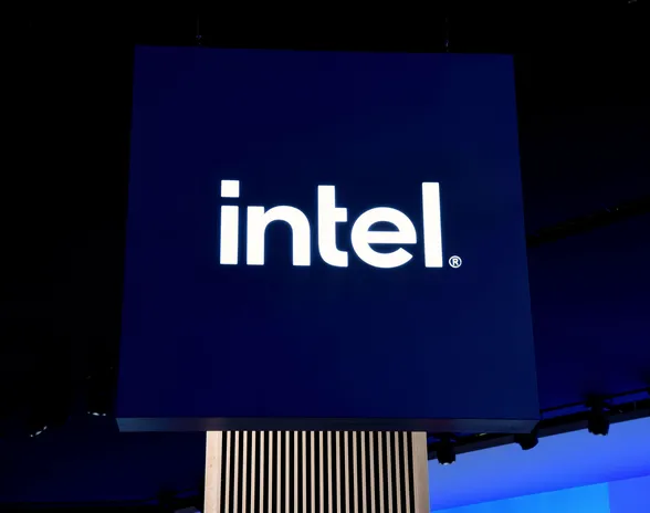 Intelin suuret markkinaosuudet tekevät suoritinhaavoittuvuudesta laajalle ulottuvan murheen.