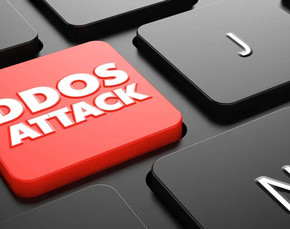 Venäläiset hakkerit pommittavat ddos-hyökkäyksillä monien Nato-maiden ja myös Suomen kohteita. Terveydenhuoltoalaan kohdistuvat iskut voivat pahimmillaan vaarantaa potilasturvallisuuden.