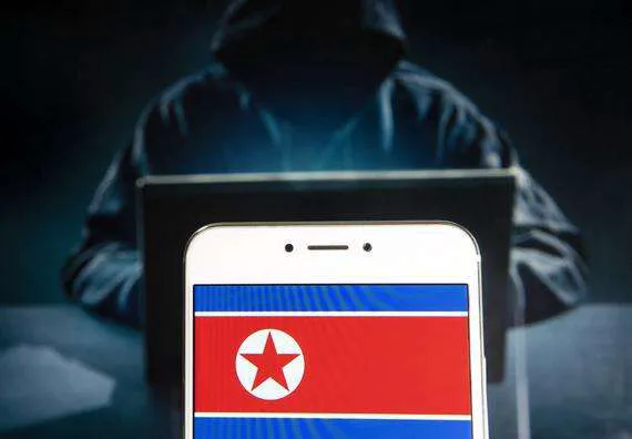 Pohjoiskorealainen hakkeriryhmä on tullut tunnetuksi useista ympäri maailmaa tehdyistä iskuistaan.