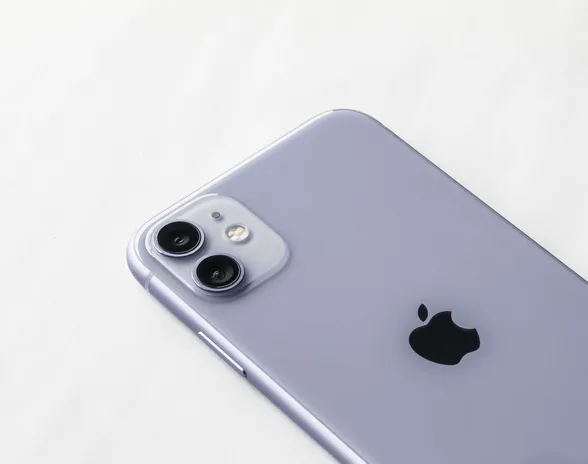 Applen iPhone-puhelinten jälkeen suosituimpia käytettyjä luureja ovat Samsungin puhelimet 26 prosentin osuudella.