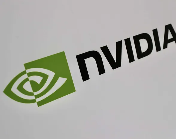 Nvidia on sanonut, ettei se pysty estämään pc-komponenttien ajautumista Kiinan ydinasetutkijoiden käsiin.