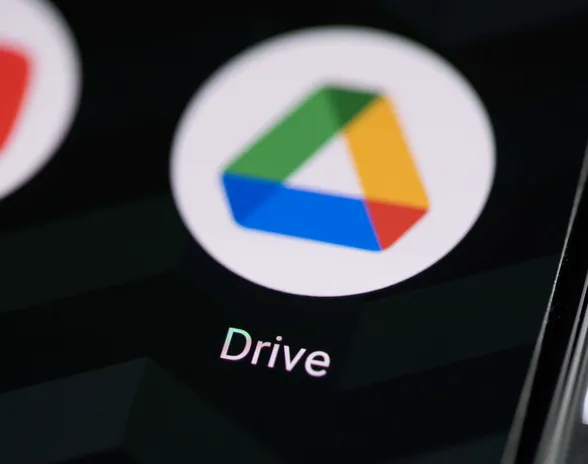 Google Driven automaattinen piratisminesto on säädetty turhan tiukalle.