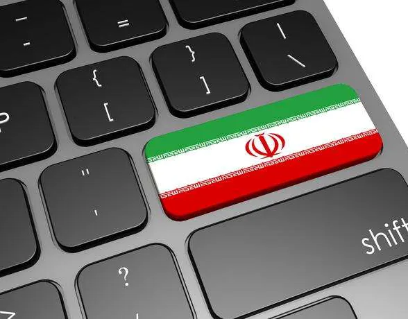 Iranissa on raportoitu katkoja internetin ja verkkopalvelujen toiminnassa.