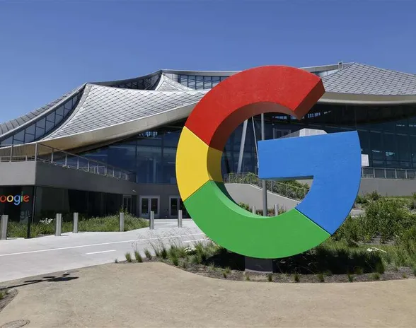 Google sovittelee oikeusjutun 391,5 miljoonalla dollarilla, mitä kuvaillaan historialliseksi voitoksi kuluttajille.