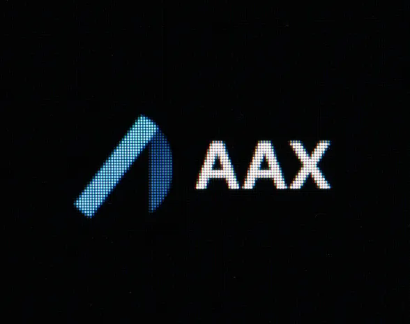 AAX sanoo keskeyttävänsä asiakkaiden nostot huoltotöiden ajaksi.