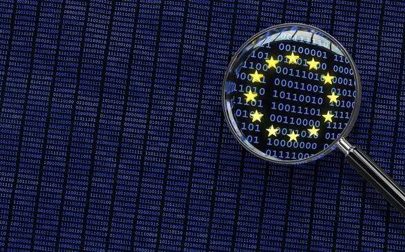 Belgian kyberturvallisuusviranomaiset tutkivat iskua EU-parlamentin verkkosivuille.