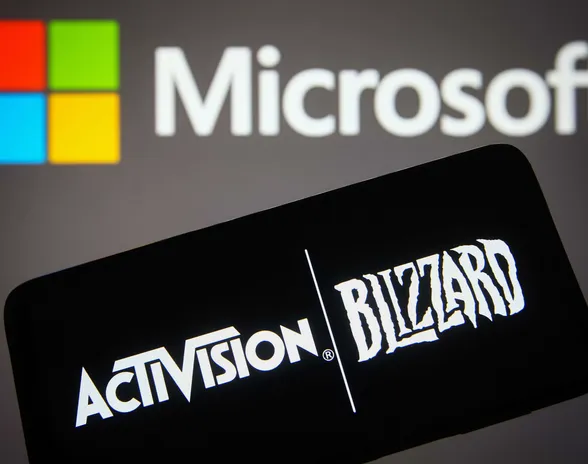 Useiden eri maiden kilpailuviranomaiset ovat suhtautuneet Activision-kauppaan nihkeästi.