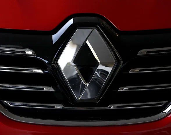 Renault ei sanojensa mukaan ole käyttänyt haittaohjelmia autojen päästöjen vääristelyyn.