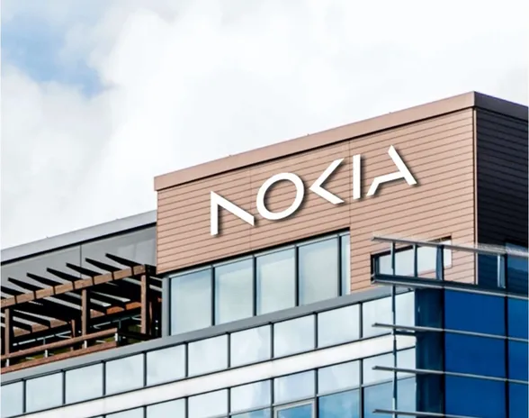 Nokia ilmoittamat vähennystarpeet kytkeytyvät vuonna 2021 ilmoitettuun kulurakenteen muutosohjelmaan, mutta toimia ripeytetään yleisen taloustilanteen takia.