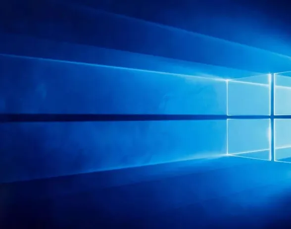Windows 10:lle julkaistaan enää yksi päivitys, joka pidentää tukiaikaa parilla vuodella. Ilman sitä tukiaika loppuu jo kuukaudessa.