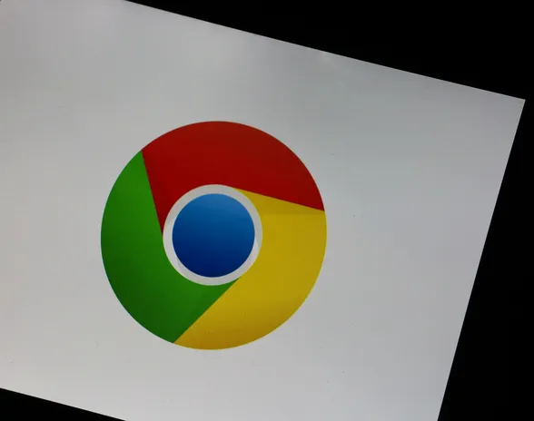 Vinkin johdosta Google poisti epäilyttävät laajennukset Chrome Web Storesta.