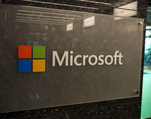 Microsoftin uusi datakeskusinvestointi on Suomen mittakaavassa erittäin merkittävä.