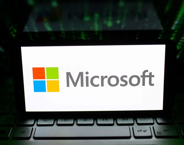 Microsoft ohjeistaa palvelimien päivittämisestä Exchange-tiimin blogissa.