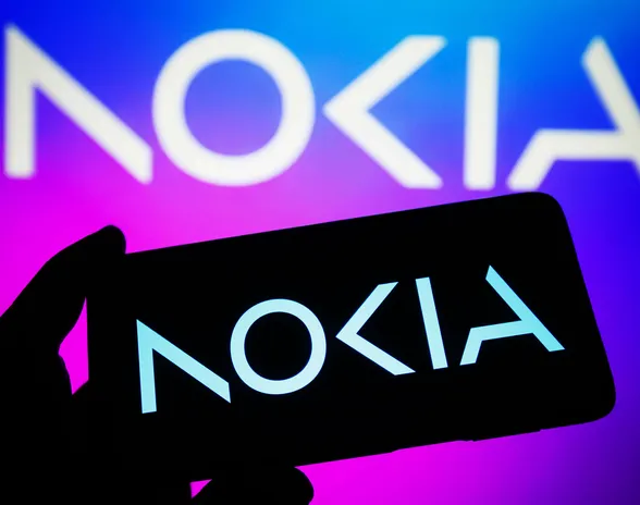 5g-laitteiden toimittamisen lisäksi Nokia modernisoi Zain Jordanin 4g-infrastruktuuria.