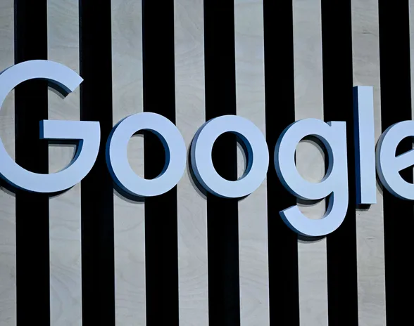 Googlen torjuma palvelunestohyökkäys on voimakkain, josta on raportoitu julkisesti.