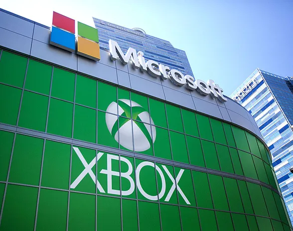 Toteutuessaan Activision-osto tekisi Microsoftista maailman kolmanneksi suurimman peliyhtiön, Tencentin ja Sonyn jälkeen.