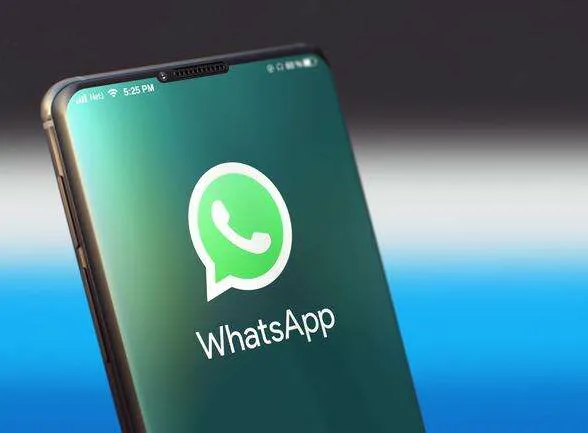 Tietosuojavaltuutetun toimisto on aiemmin ottanut kantaa WhatsAppin käyttöön vuonna 2021