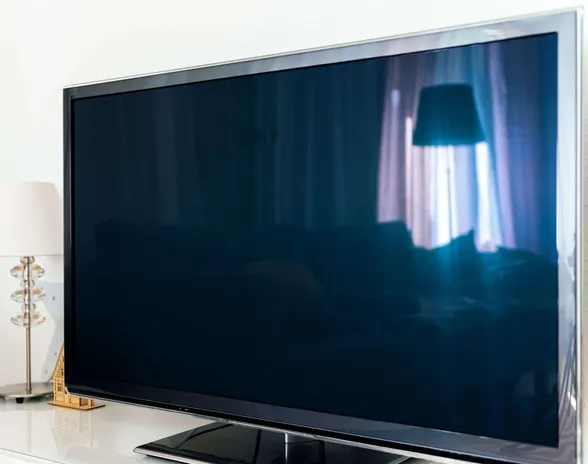 Lautakunnan mukaan keskimääräistä kalliimman television voi olettaa kestävän pidempään kuin neljä vuotta.